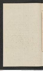 Nachlass Franz Steindachner, Brief von C. B. Klunzinger an Franz Steindachner (08.12.1879), Inv.Nr. 269.04, Seite 2